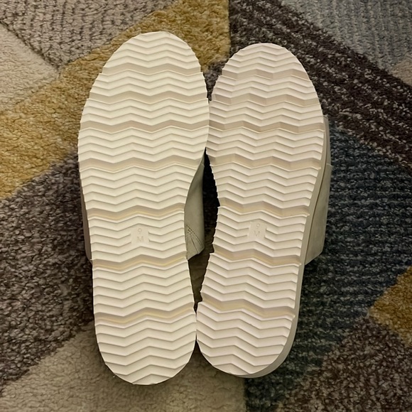 Vaneli Cleve Sandal - Picture 4 of 5